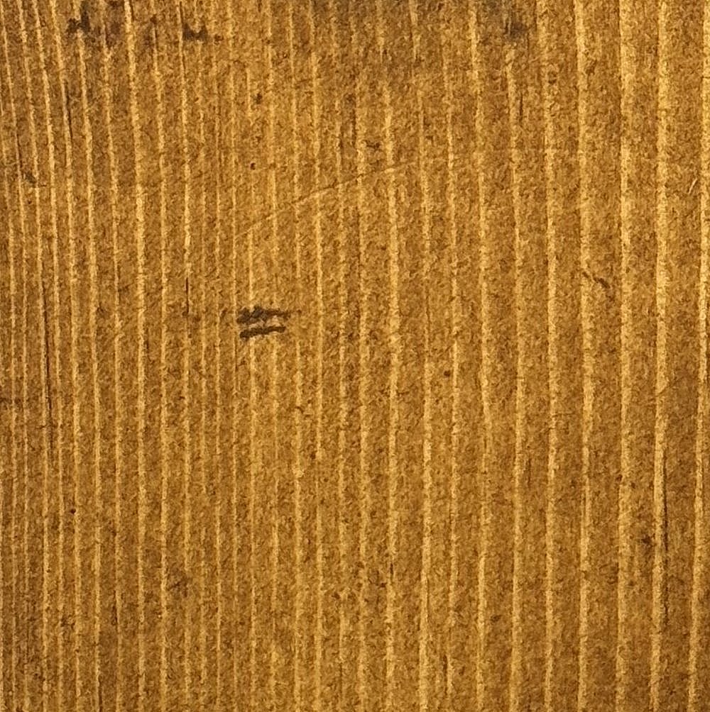 Масло для дерева Berger-Seidle OutdoorOil цвет Pernambuco / Pernambuk полуматовое 0,125 л Масло для дерева Berger-Seidle OutdoorOil цвет Pernambuco / Pernambuk полуматовое 0,125 л